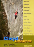 Rockfax - Clwyd Limestone